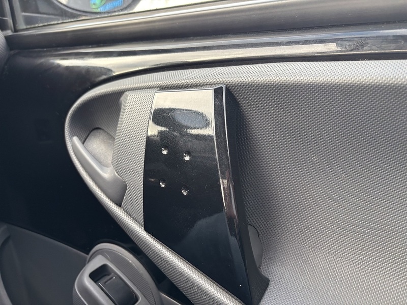 Used Citroen C1 2010 for sale - 76906045: Photo 23