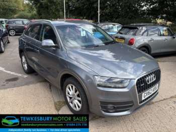 2013 - TDI SE 5-Door