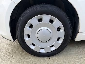 Used Fiat 500 2014 for sale - 76171078: Photo