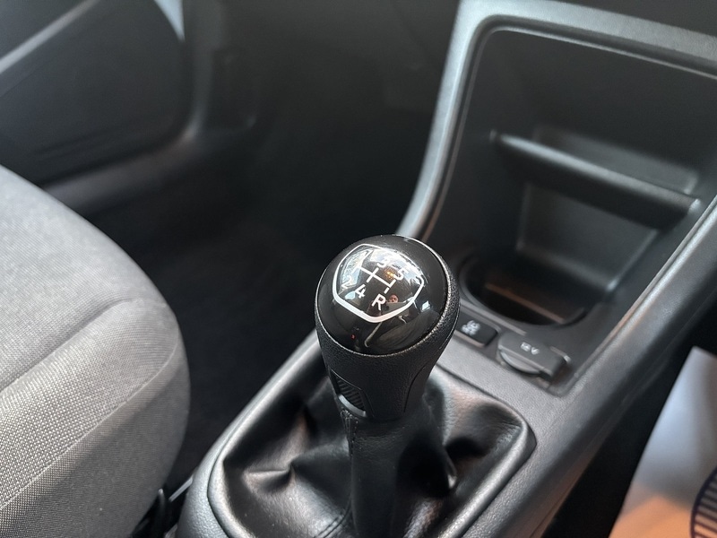 Used Volkswagen up! 2017 for sale - 76859866: Photo 23