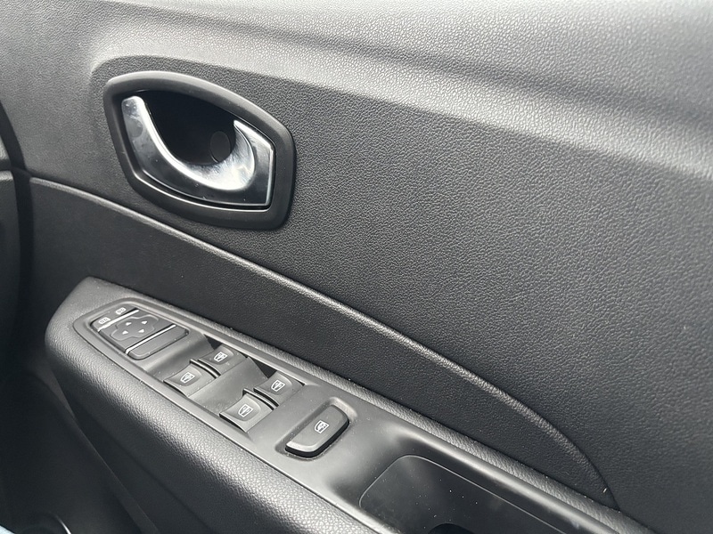 Used Renault Captur 2018 for sale - 77485576: Photo 23