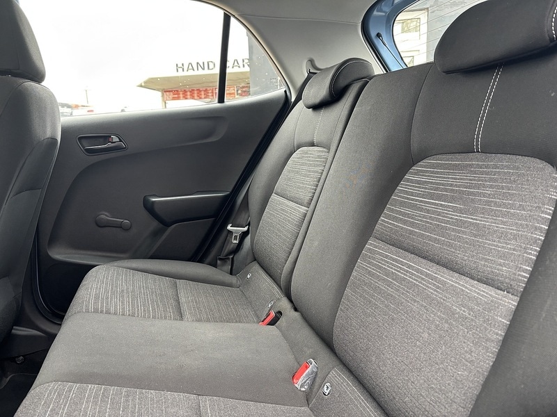 Used Kia Picanto 2021 for sale - 77485577: Photo 18