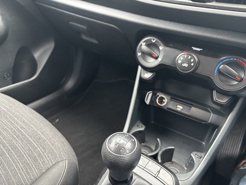 Used Kia Picanto 2021 for sale - 77485577: Photo 23