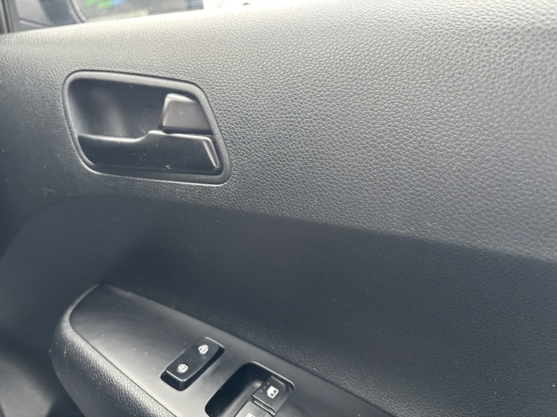 Used Kia Picanto 2021 for sale - 77485577: Photo 24