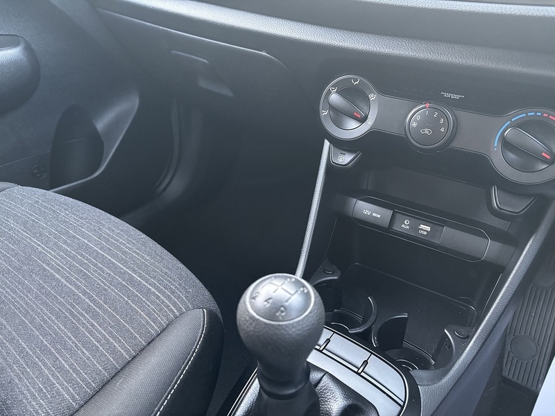 Used Kia Picanto 2018 for sale - 77530262: Photo 23