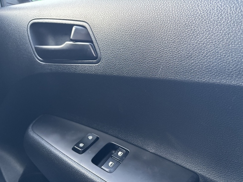 Used Kia Picanto 2018 for sale - 77530262: Photo 24