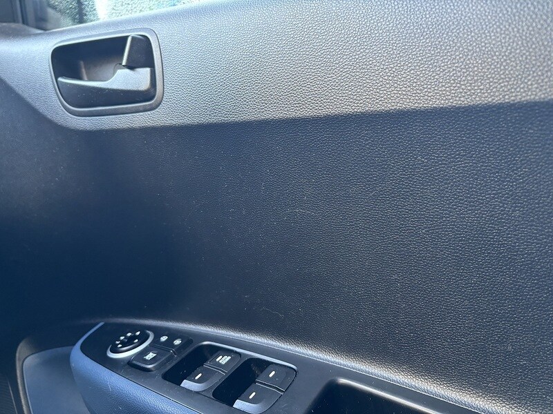 Used Hyundai i10 2016 for sale - 76831691: Photo 25