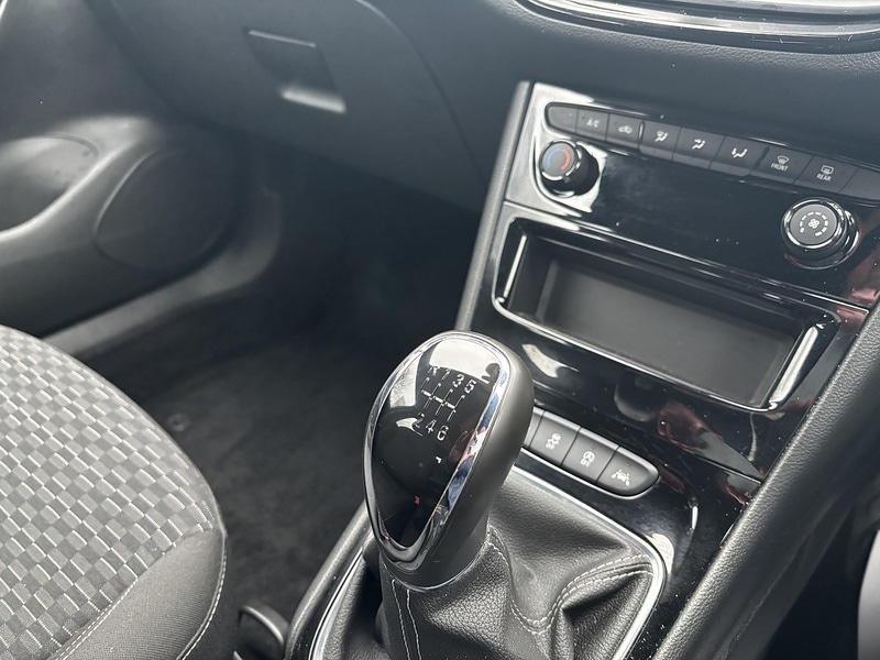 Used Vauxhall Astra 2019 for sale - 77447085: Photo 23