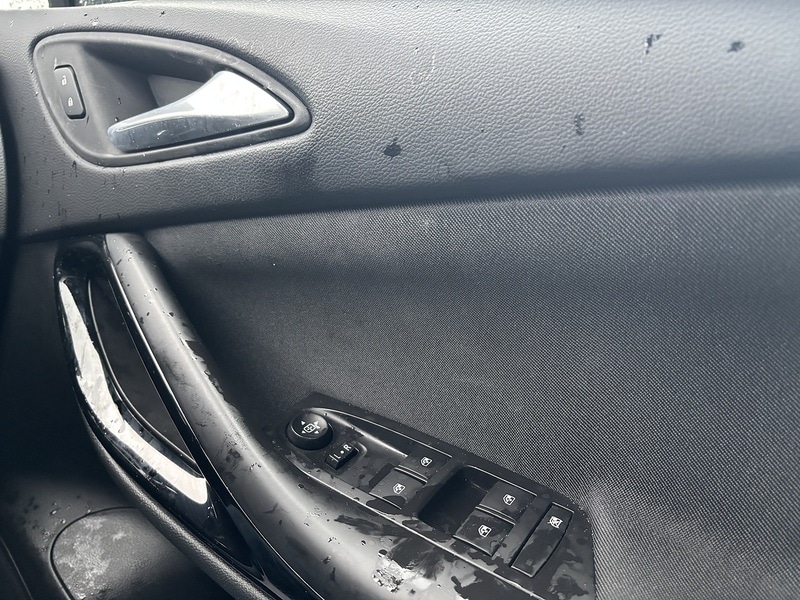 Used Vauxhall Astra 2019 for sale - 77447085: Photo 24