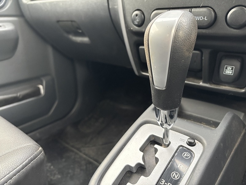 Used Suzuki Jimny 2016 for sale - 76081421: Photo 16