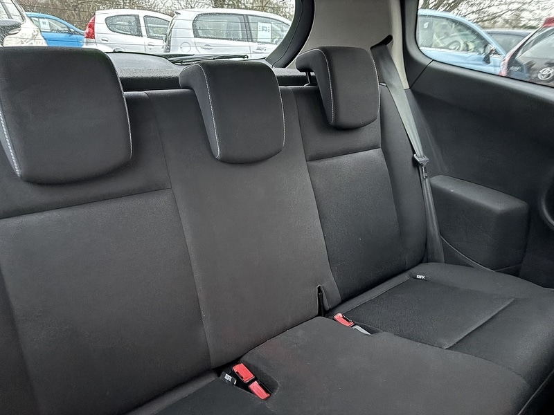 Used Renault Clio 2011 for sale - 76663643: Photo 13