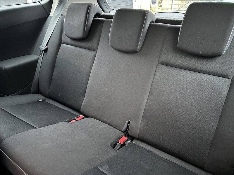 Used Renault Clio 2011 for sale - 76663643: Photo 16