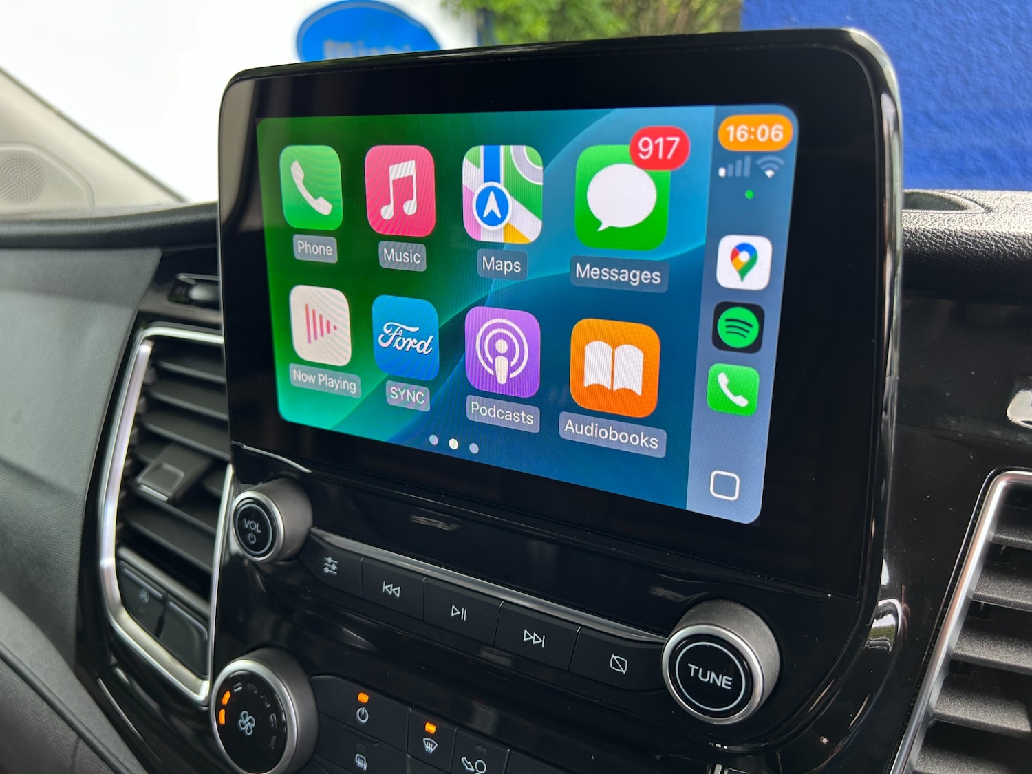 Used Ford Transit Custom 2022 for sale - 76946746: Photo 15