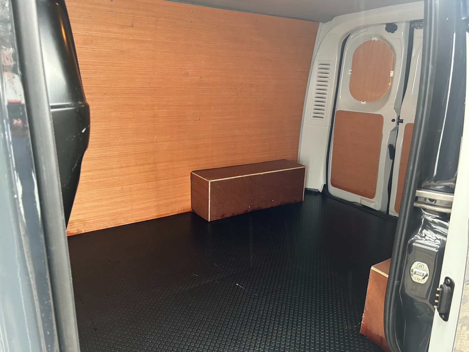 Used Maxus eDeliver 3 2021 for sale - 77311134: Photo 11