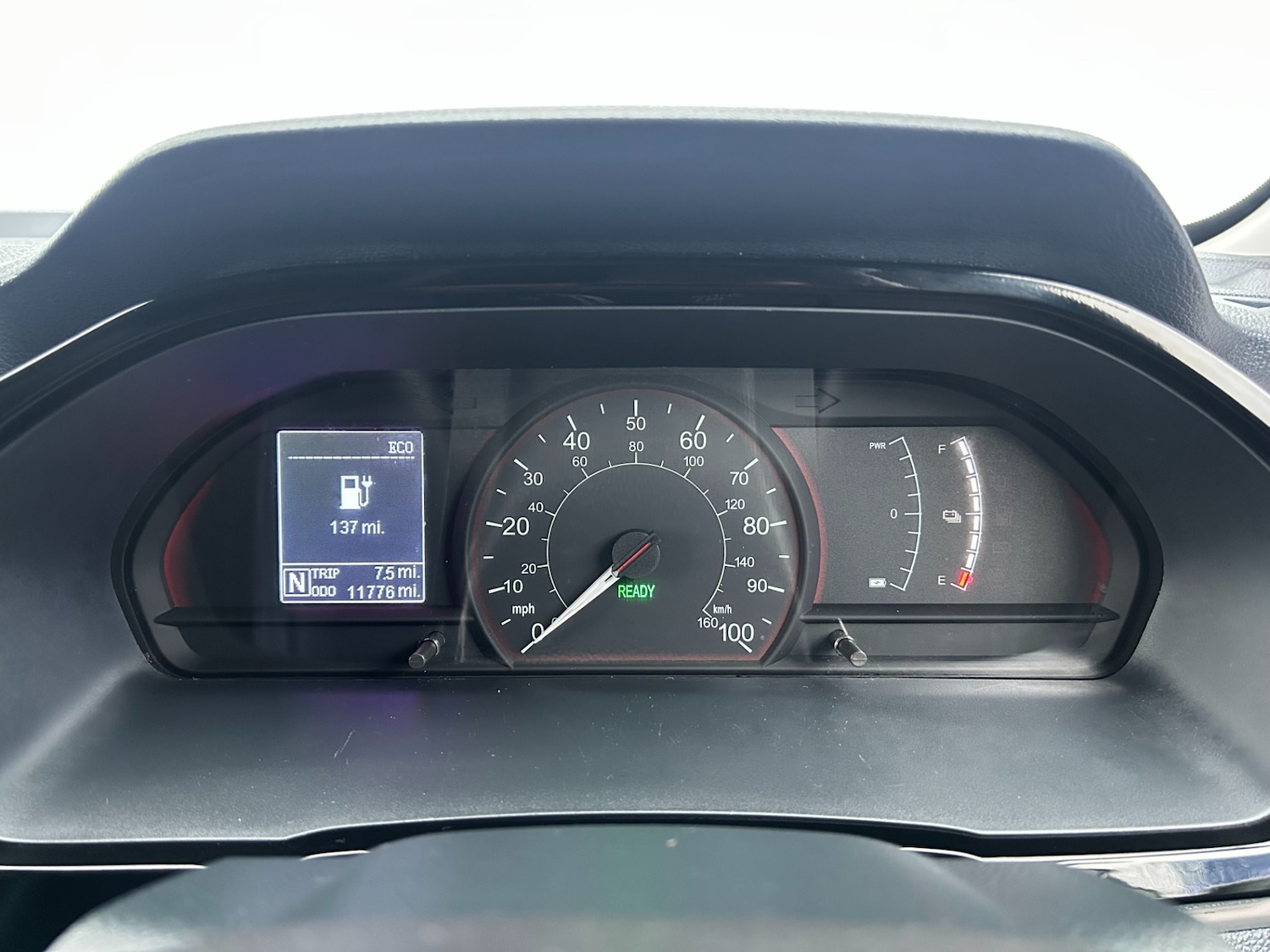 Used Maxus eDeliver 3 2021 for sale - 77311134: Photo 12