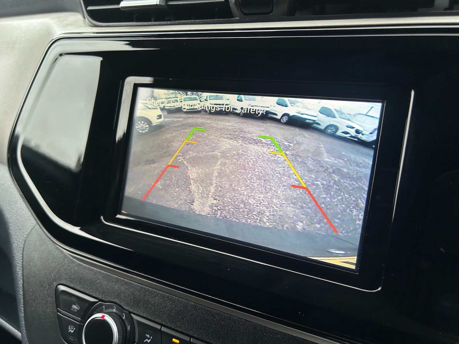 Used Maxus eDeliver 3 2021 for sale - 77311134: Photo 14