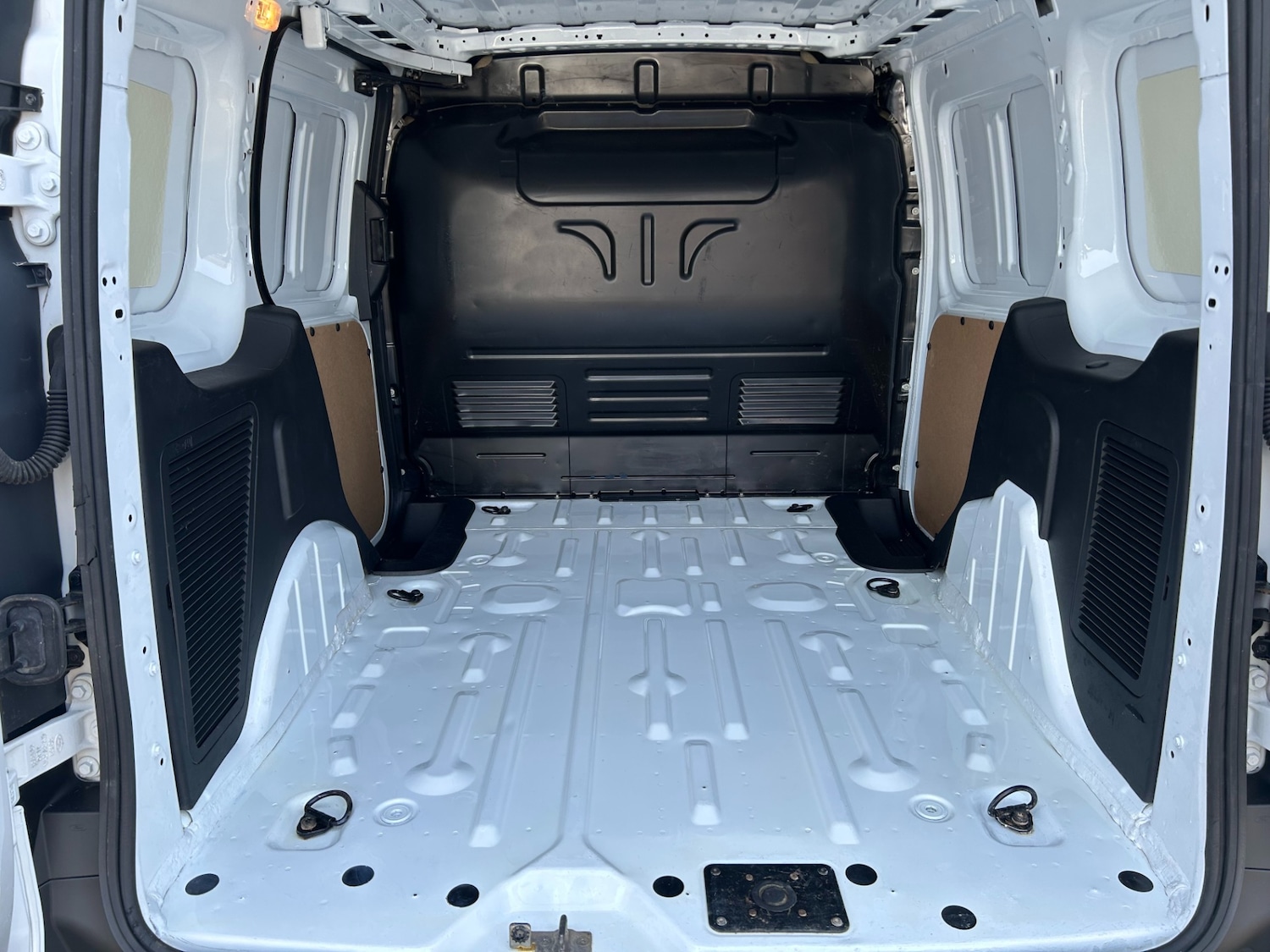 Used Ford Transit Connect 2023 for sale - 77974121: Photo 10