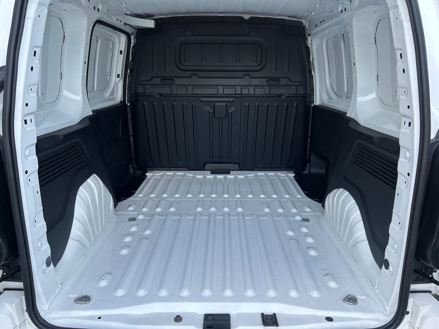 Used Vauxhall Combo 2020 for sale - 77045516: Photo 10