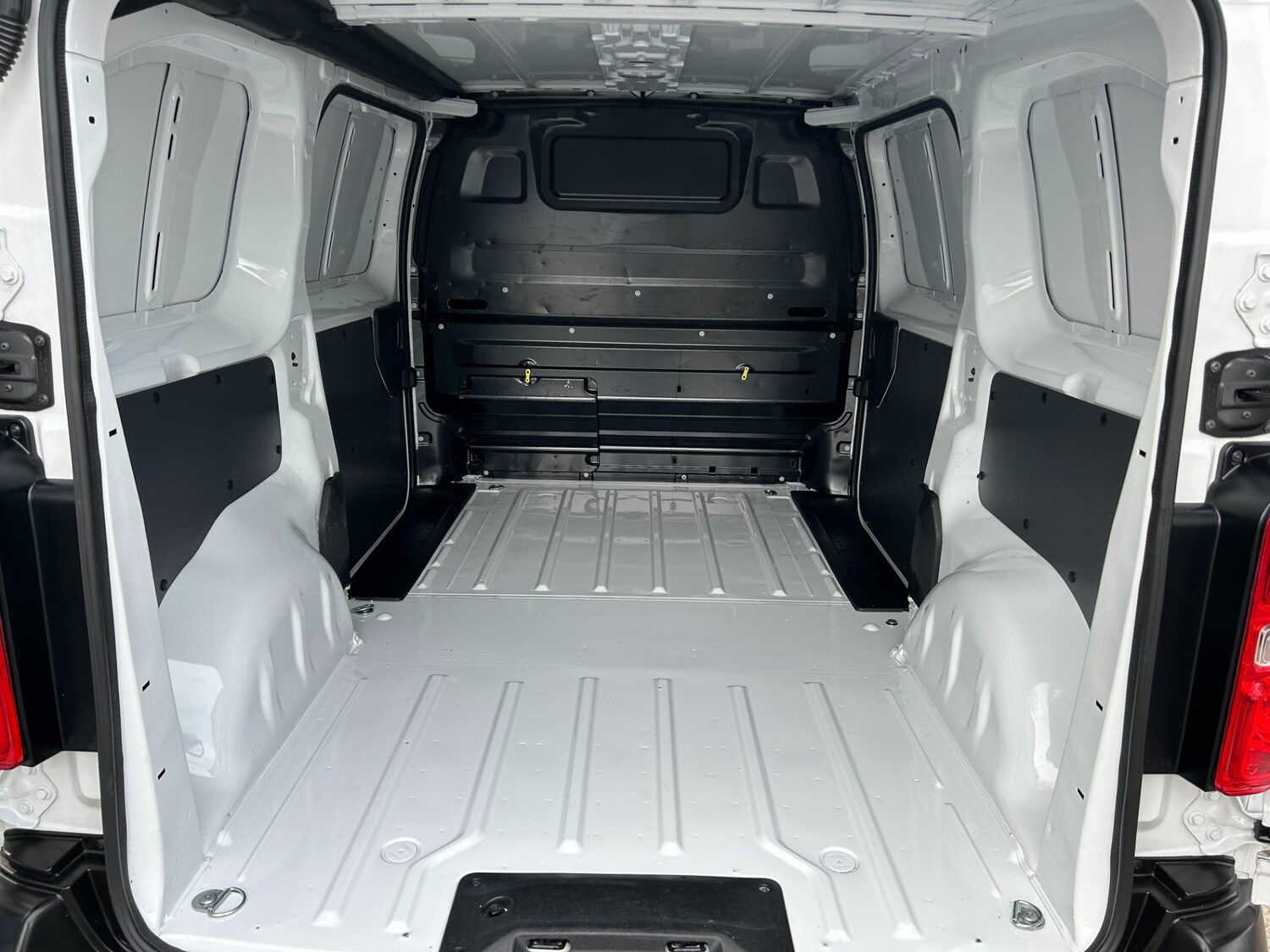 Used Fiat Scudo 2022 for sale - 74301735: Photo 11