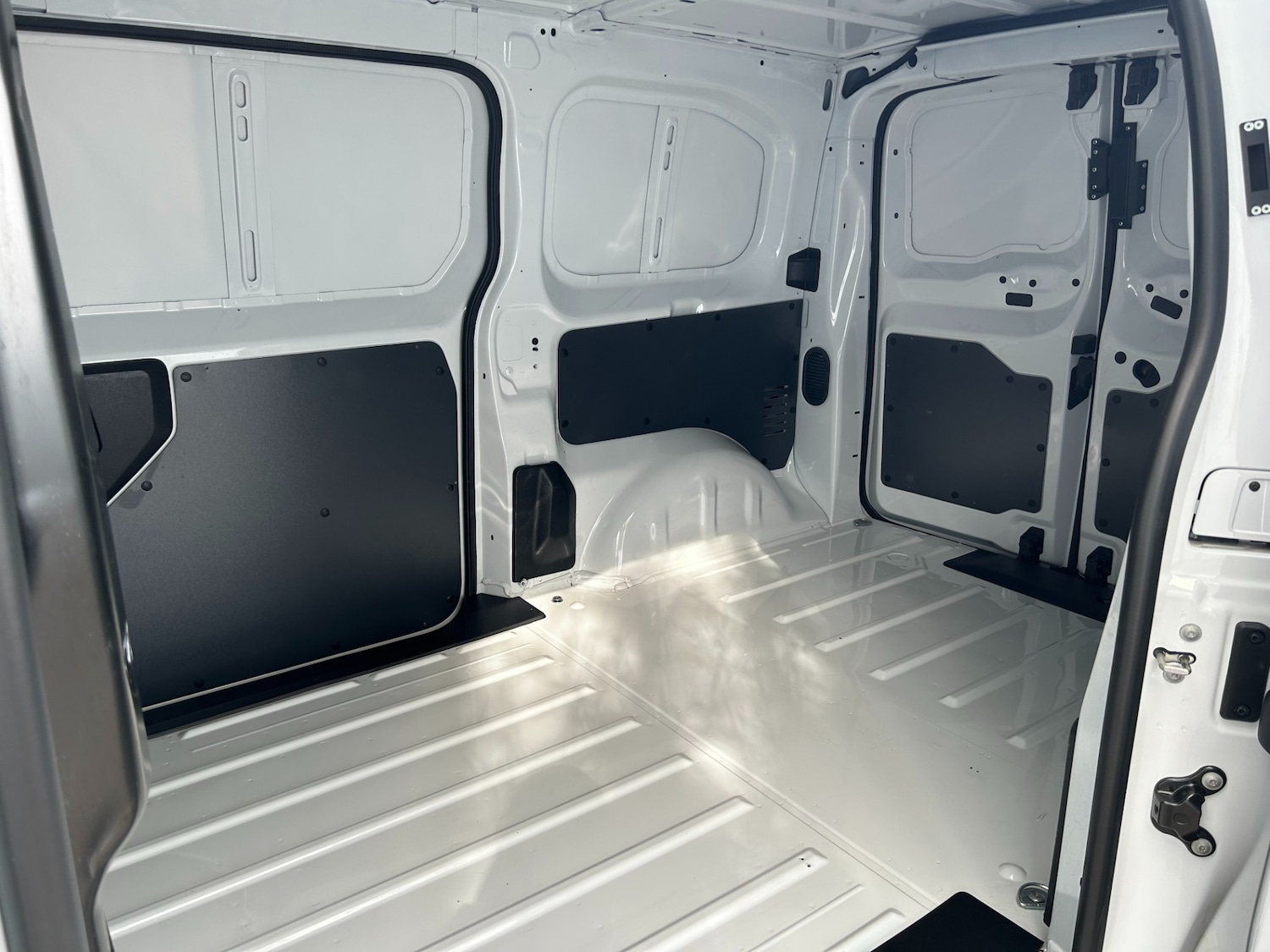 Used Fiat Scudo 2022 for sale - 74301735: Photo 12