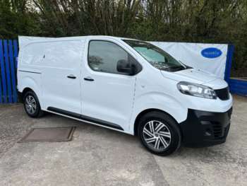 Used Fiat Scudo 2022 for sale - 74301735: Photo
