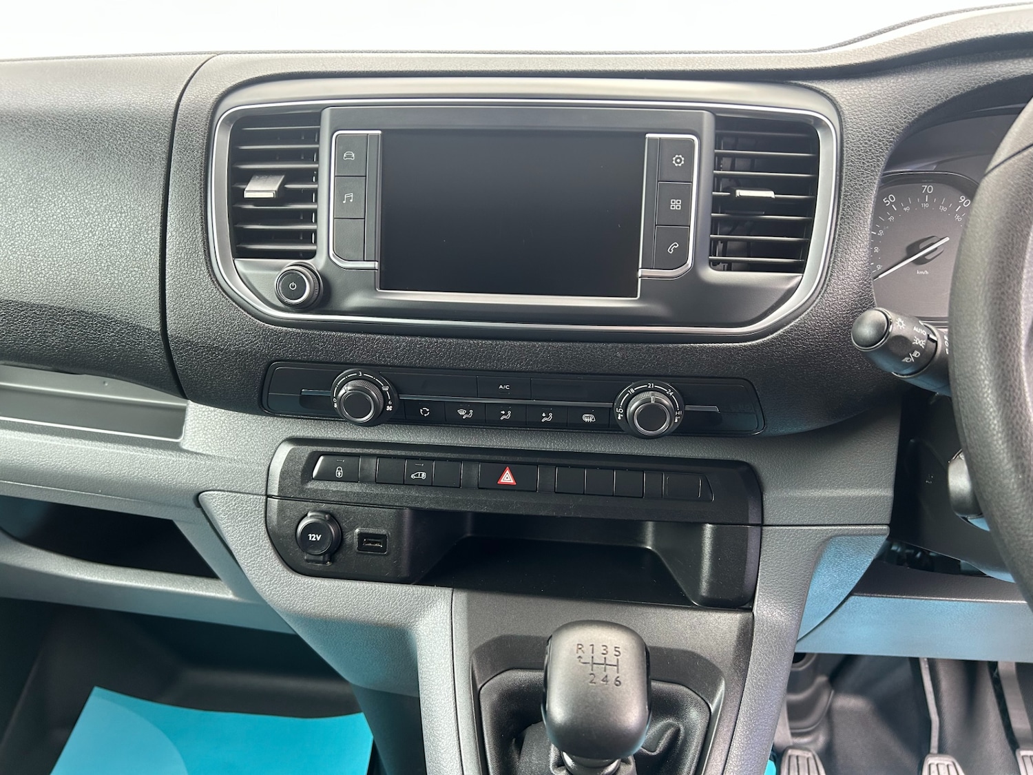 Used Peugeot Expert 2023 for sale - 77818053: Photo 13