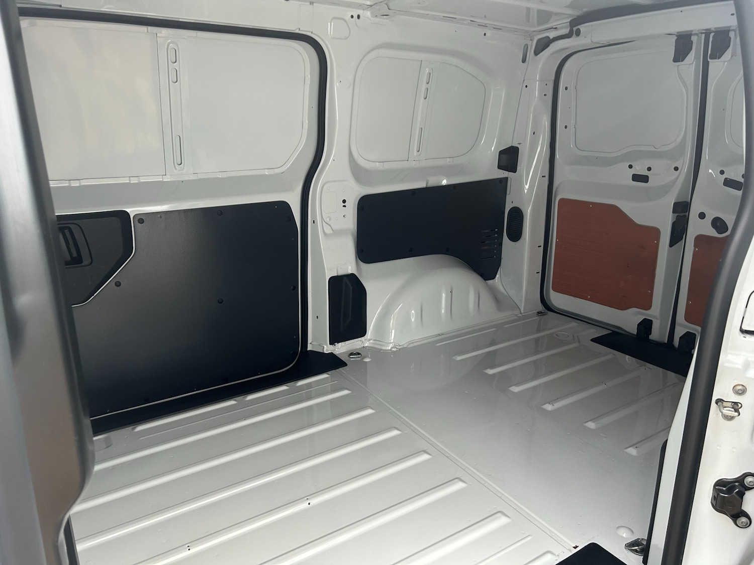 Used Peugeot Expert 2022 for sale - 76906111: Photo 12