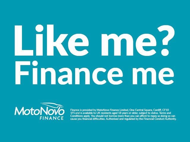 Used Vauxhall Movano 2020 for sale - 77665301: Photo 9