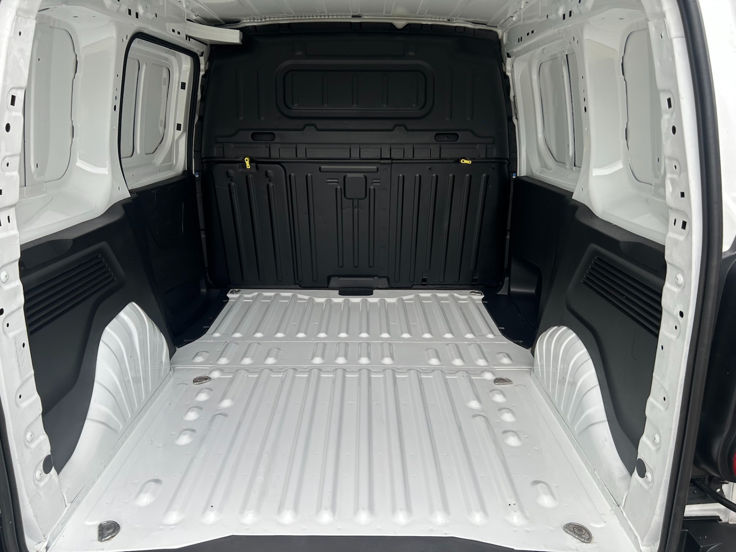 Used Citroen Berlingo 2020 for sale - 77168733: Photo 10