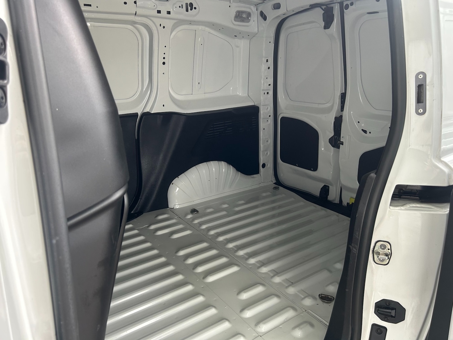 Used Citroen Berlingo 2020 for sale - 77168733: Photo 11