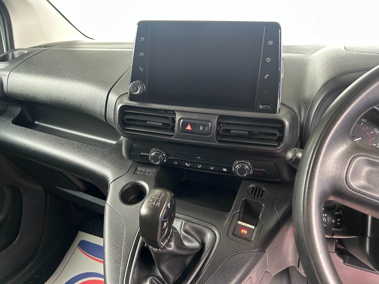 Used Citroen Berlingo 2020 for sale - 77168733: Photo 12