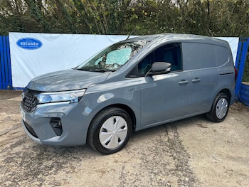 Used Nissan Other 2023 for sale - 79489162: Photo
