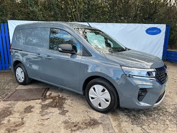 Used Nissan Other 2023 for sale - 79489162: Photo