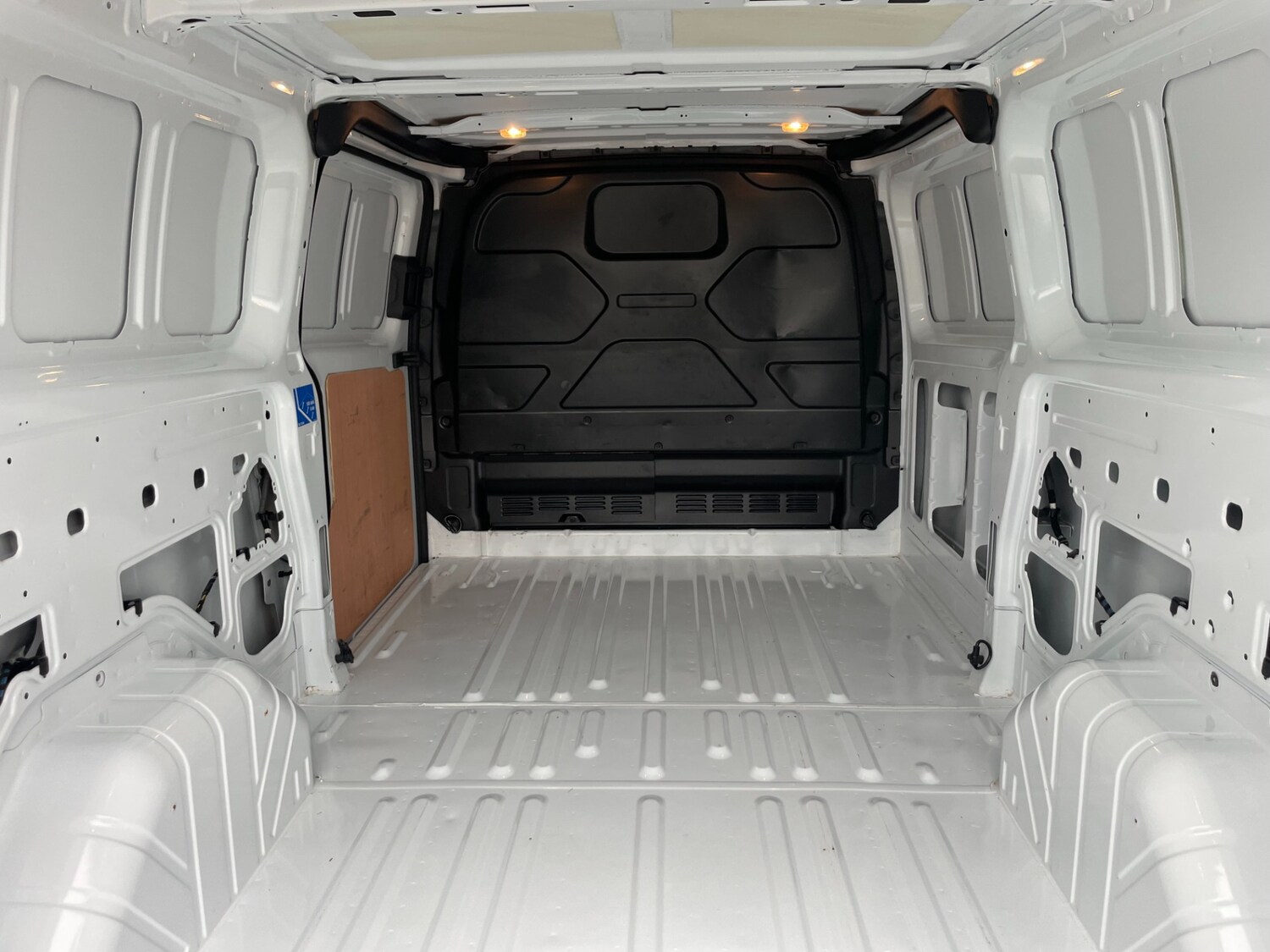 Used Ford Transit Custom 2023 for sale - 76016761: Photo 12