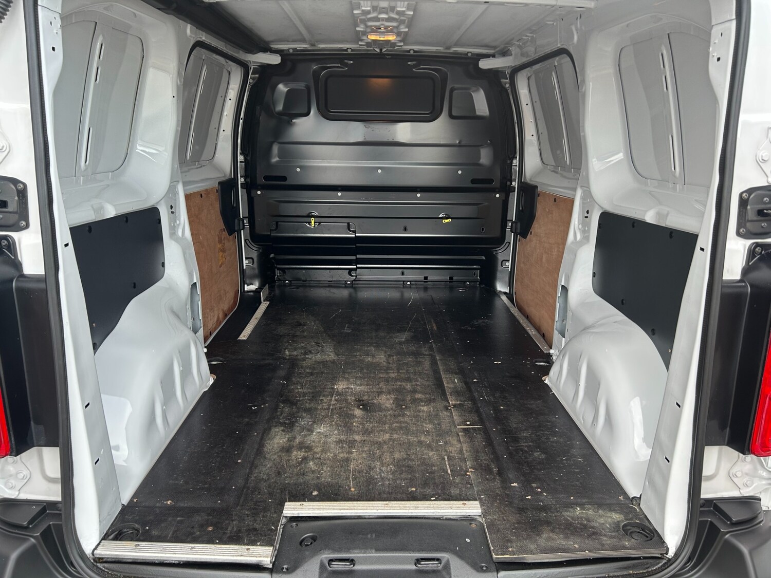 Used Citroen Dispatch 2022 for sale - 76958853: Photo 10