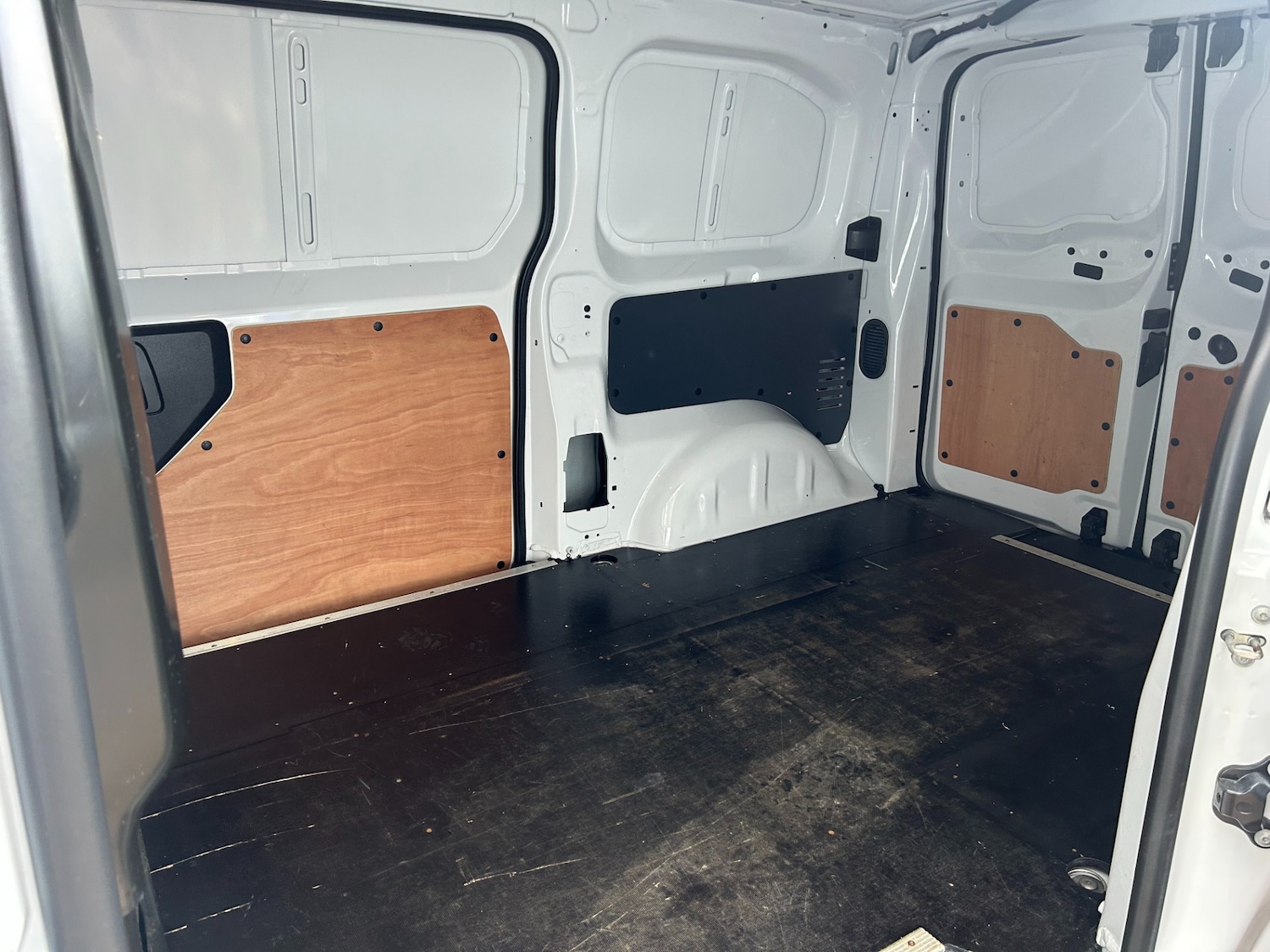 Used Citroen Dispatch 2022 for sale - 76958853: Photo 11