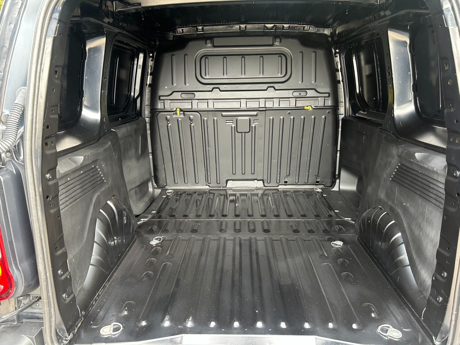 Used Citroen Berlingo 2019 for sale - 78081736: Photo 10