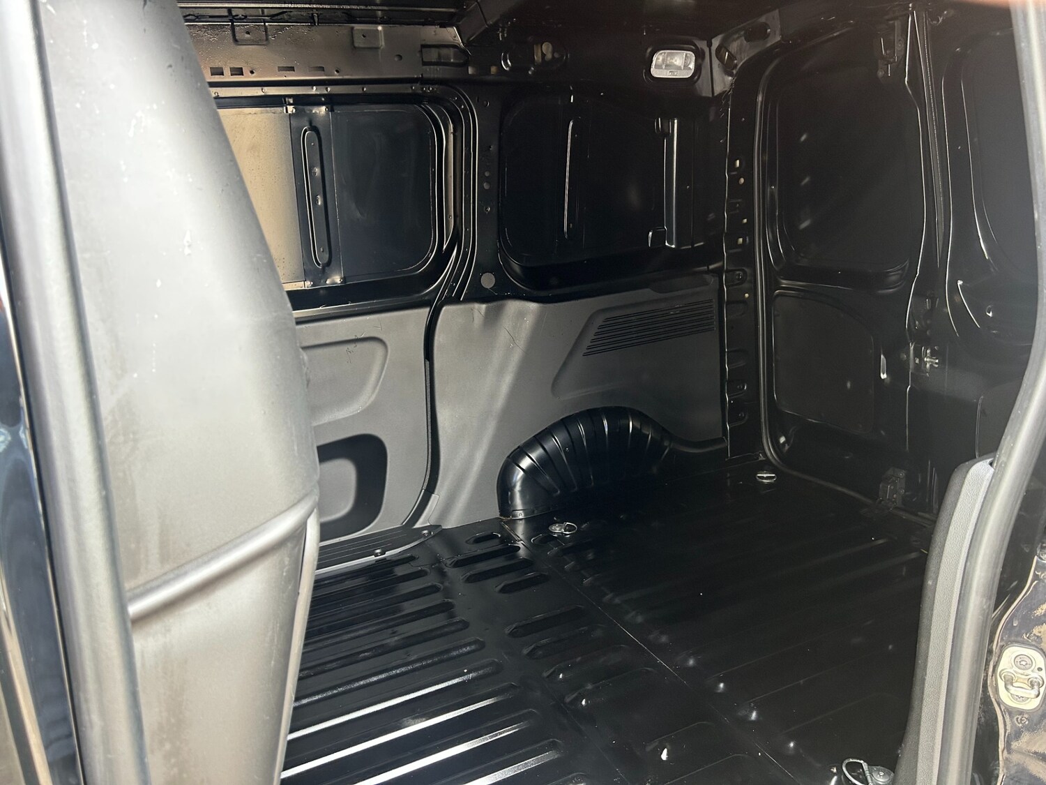 Used Citroen Berlingo 2019 for sale - 78081736: Photo 11