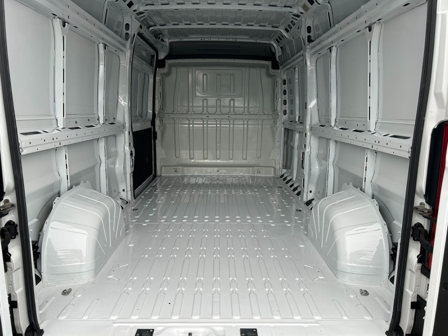 Used Citroen Relay 2023 for sale - 76414023: Photo 10