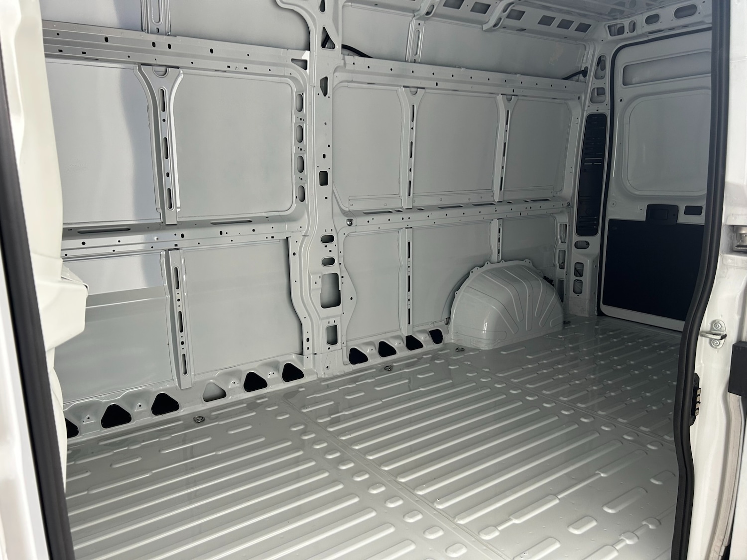 Used Citroen Relay 2023 for sale - 76414023: Photo 11