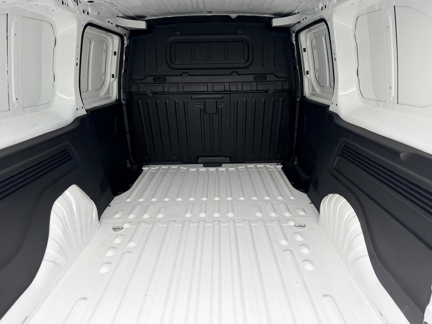 Used Vauxhall Combo 2020 for sale - 76791258: Photo 13