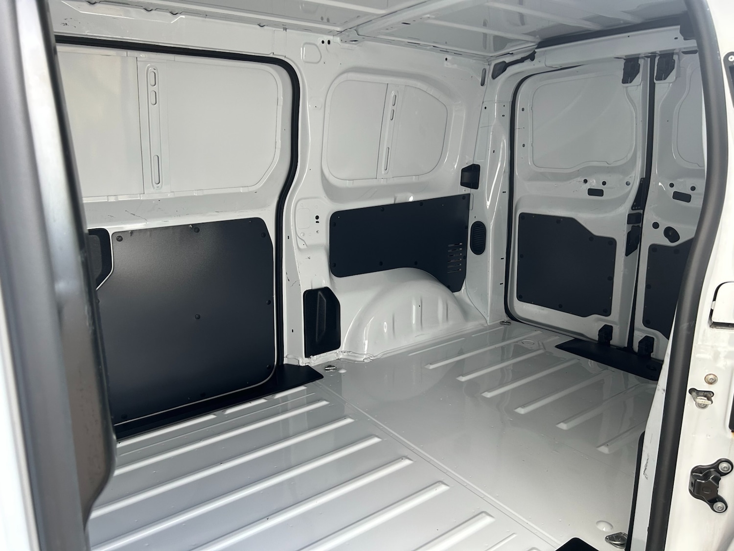 Used Peugeot Expert 2022 for sale - 77543829: Photo 12