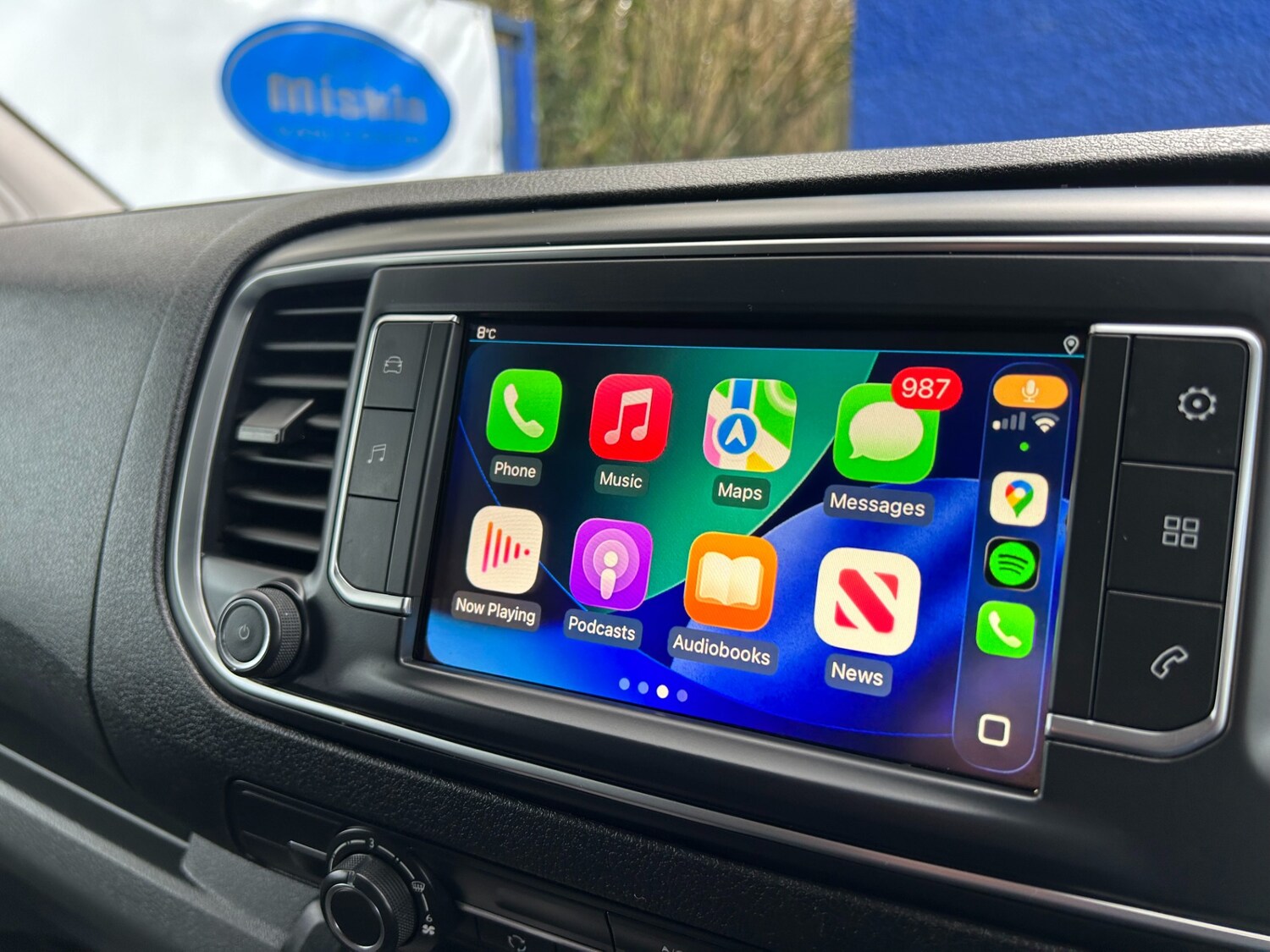 Used Peugeot Expert 2022 for sale - 77543829: Photo 14