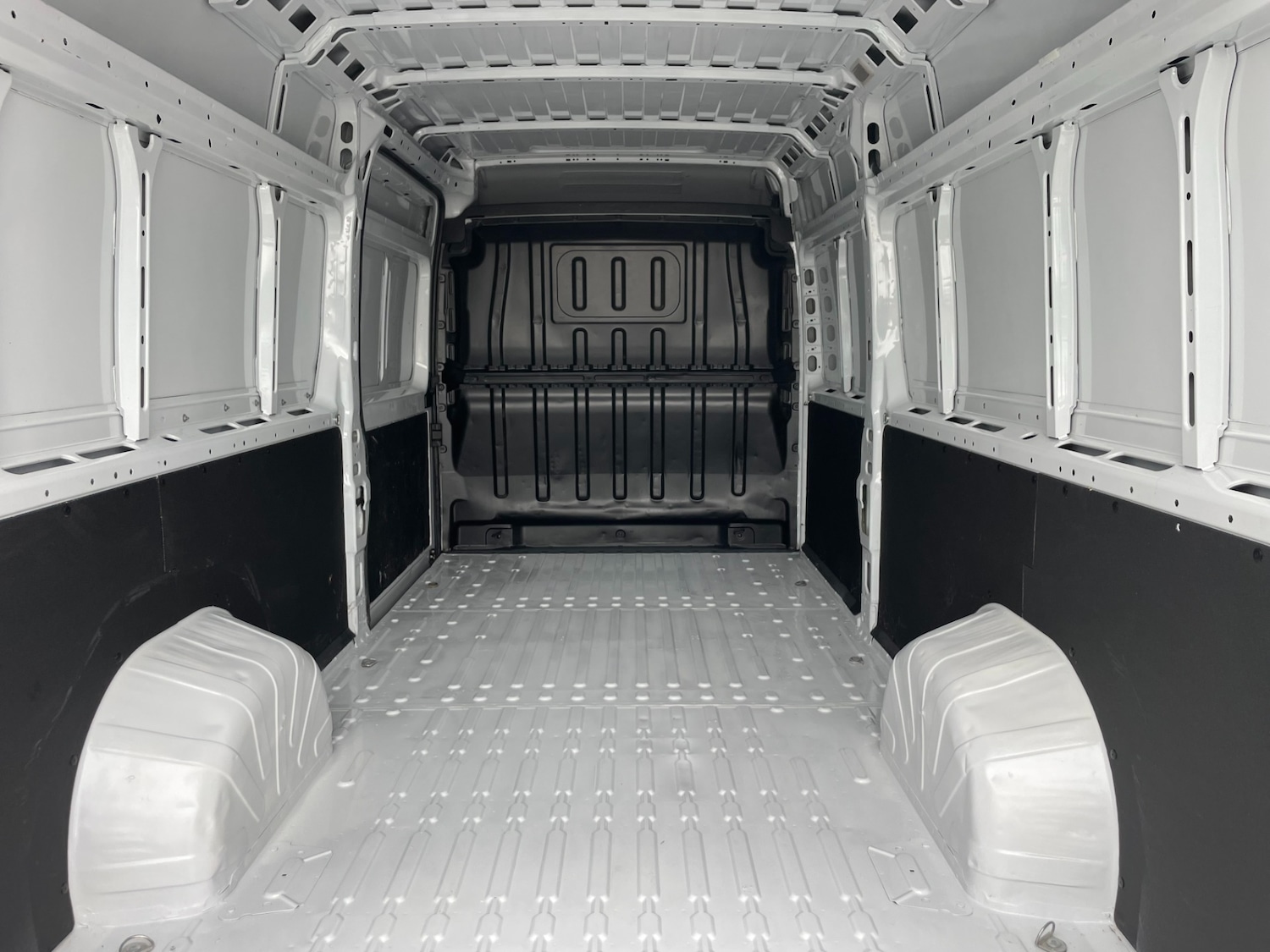 Used Citroen Relay 2023 for sale - 77775103: Photo 12