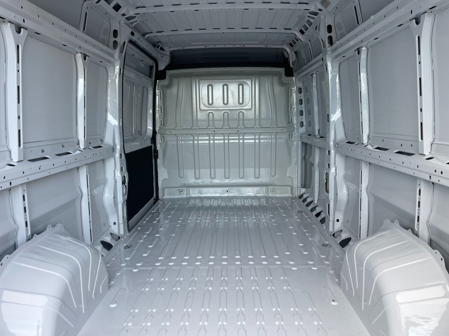 Used Citroen Relay 2023 for sale - 76374254: Photo 12