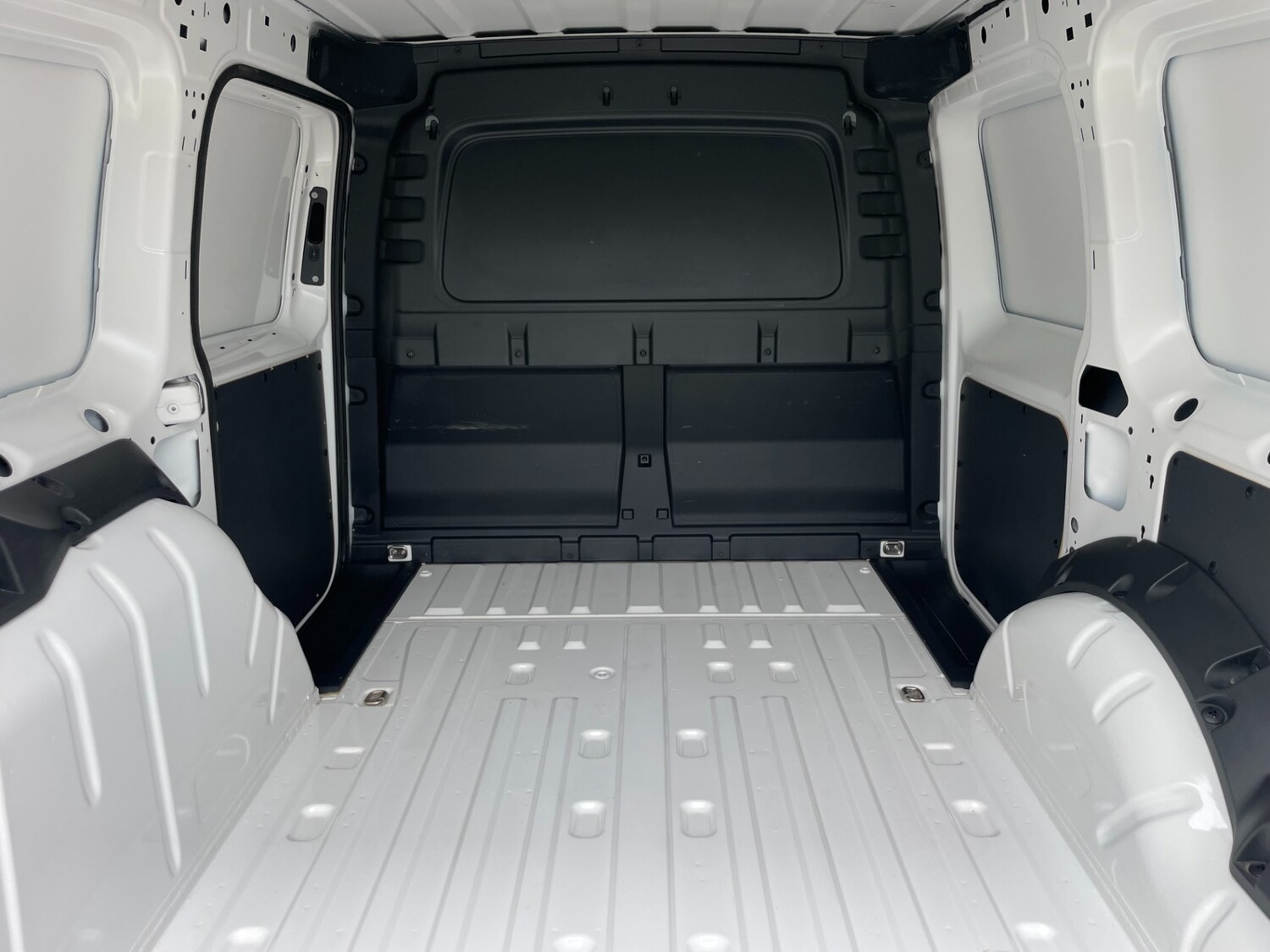 Used Volkswagen Caddy 2023 for sale - 75996514: Photo 13