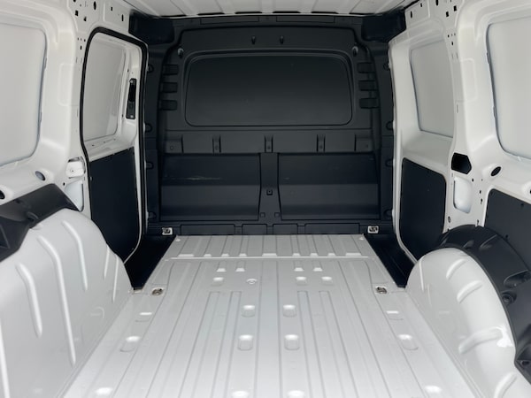 Used Volkswagen Caddy 2023 for sale - 75996514: Photo 13