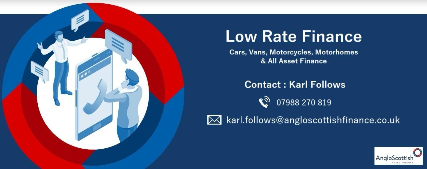 Used Volkswagen Caddy 2023 for sale - 75996514: Photo 19