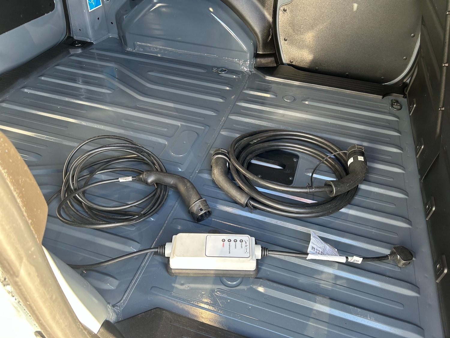 Used Nissan Other 2023 for sale - 76626060: Photo 12