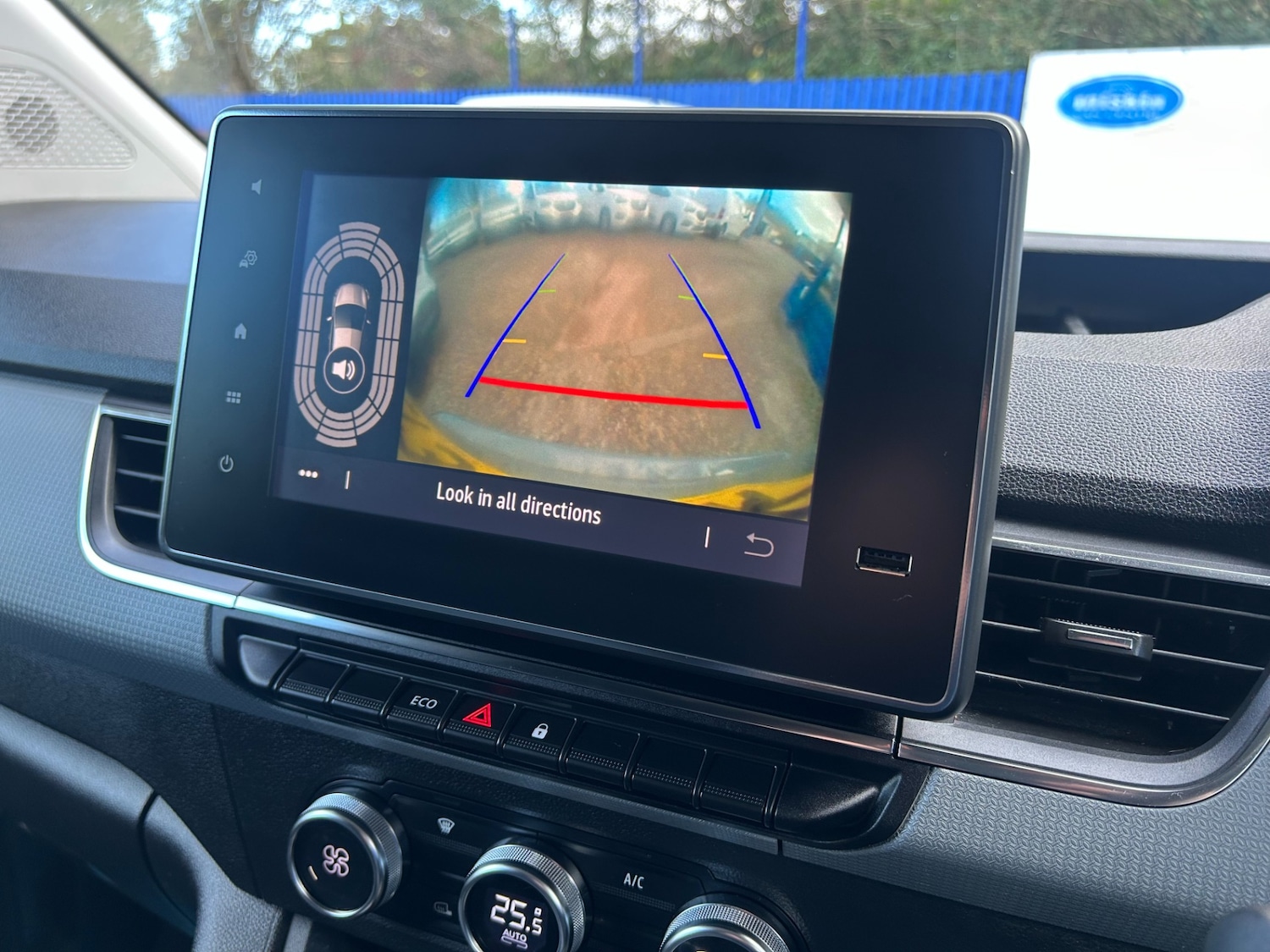 Used Nissan Other 2023 for sale - 76626060: Photo 14